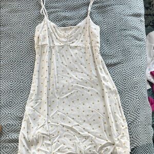 Kendall & Kylie Summer Dress